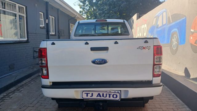 t4