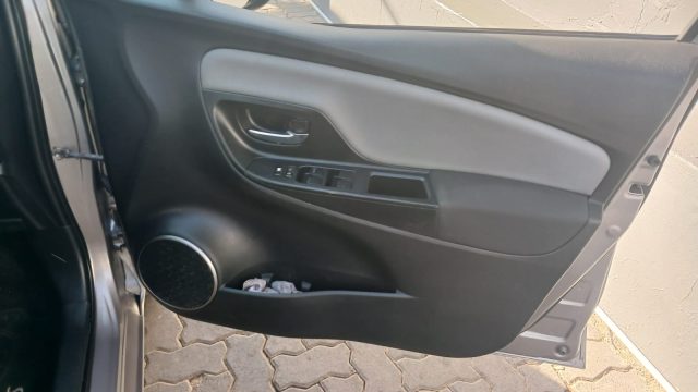 u11
