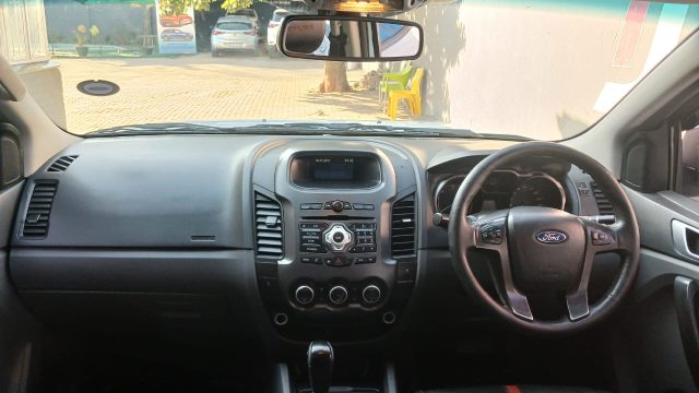 24e7530b-0d71-4da4-8246-394dc98491bd