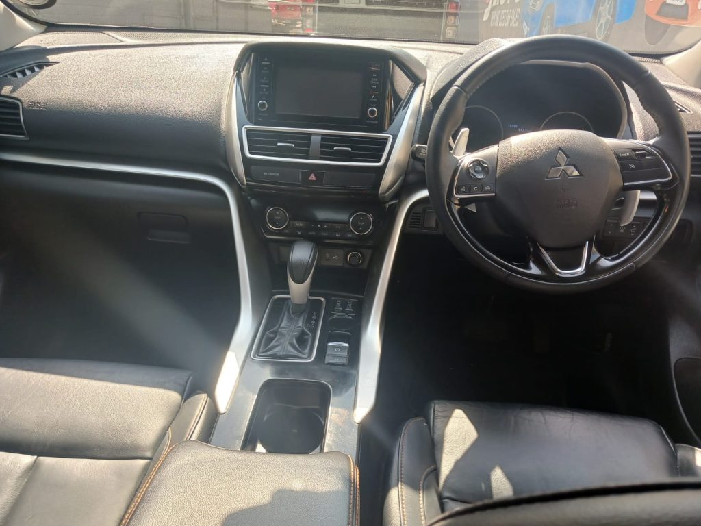 94600cc1-5457-4986-90a9-a56536d375cf