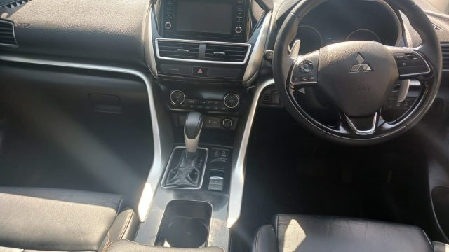 94600cc1-5457-4986-90a9-a56536d375cf