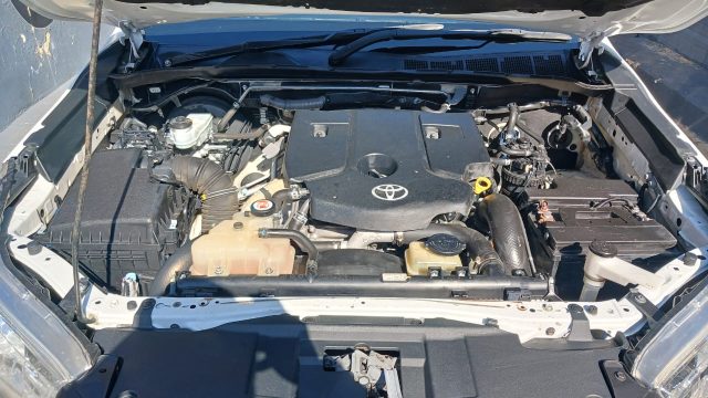 L11