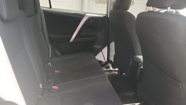 WhatsApp-Image-2024-08-06-at-01.17.52-1