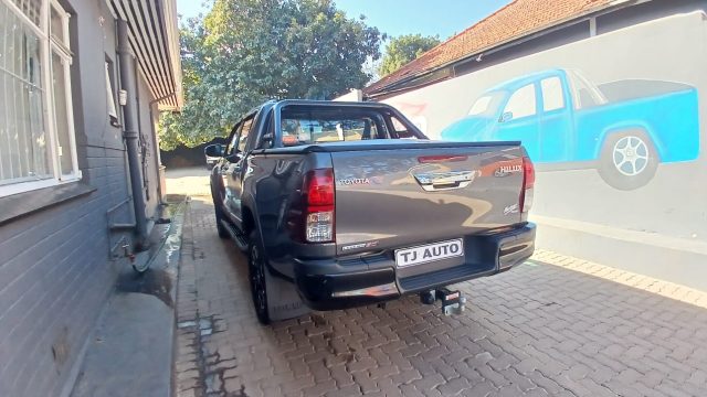 WhatsApp-Image-2024-08-06-at-07.34.19-2