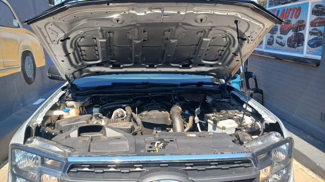 ce9cb82b-a5c5-4923-a9a7-cc981edc7aee