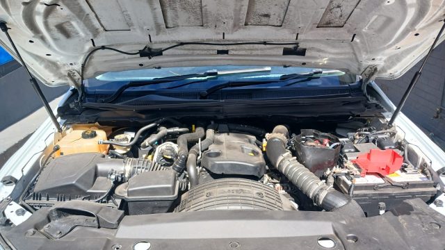 e13