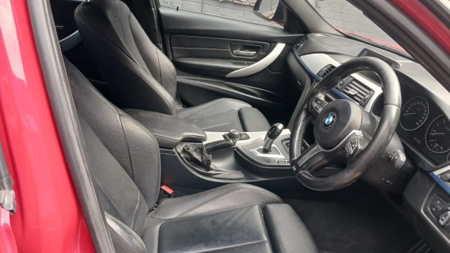 i13