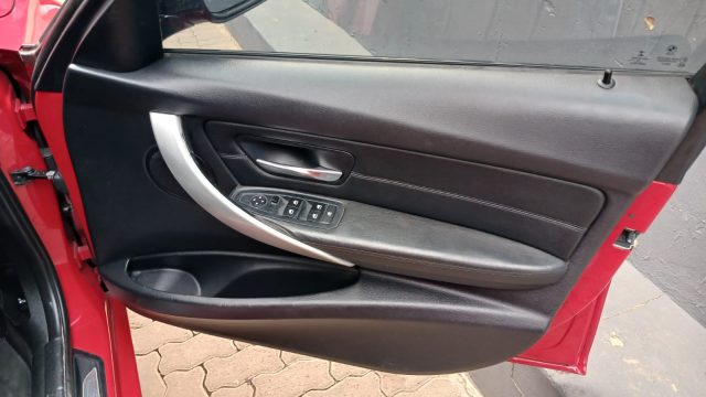 i15