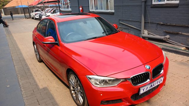 i3