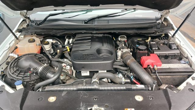 k10