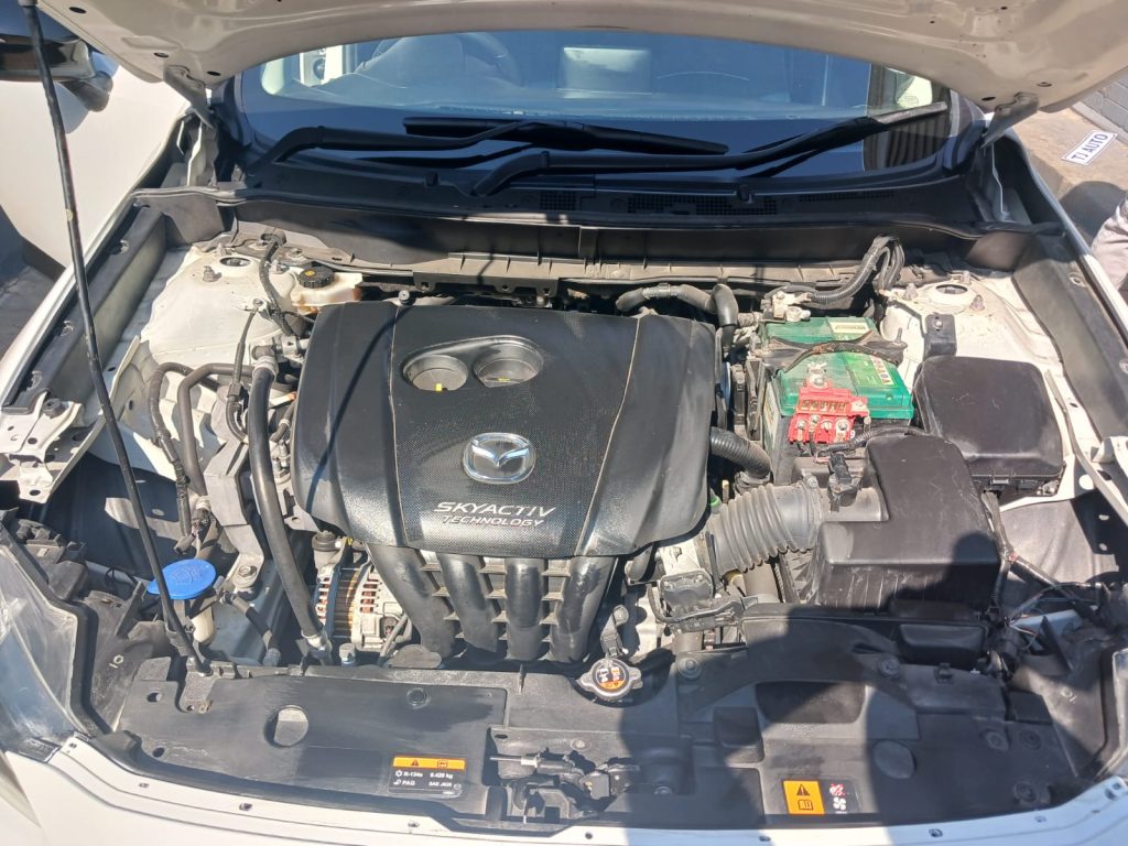 l13