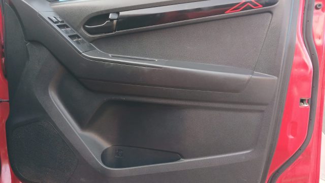 p10-1