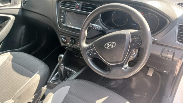 q10