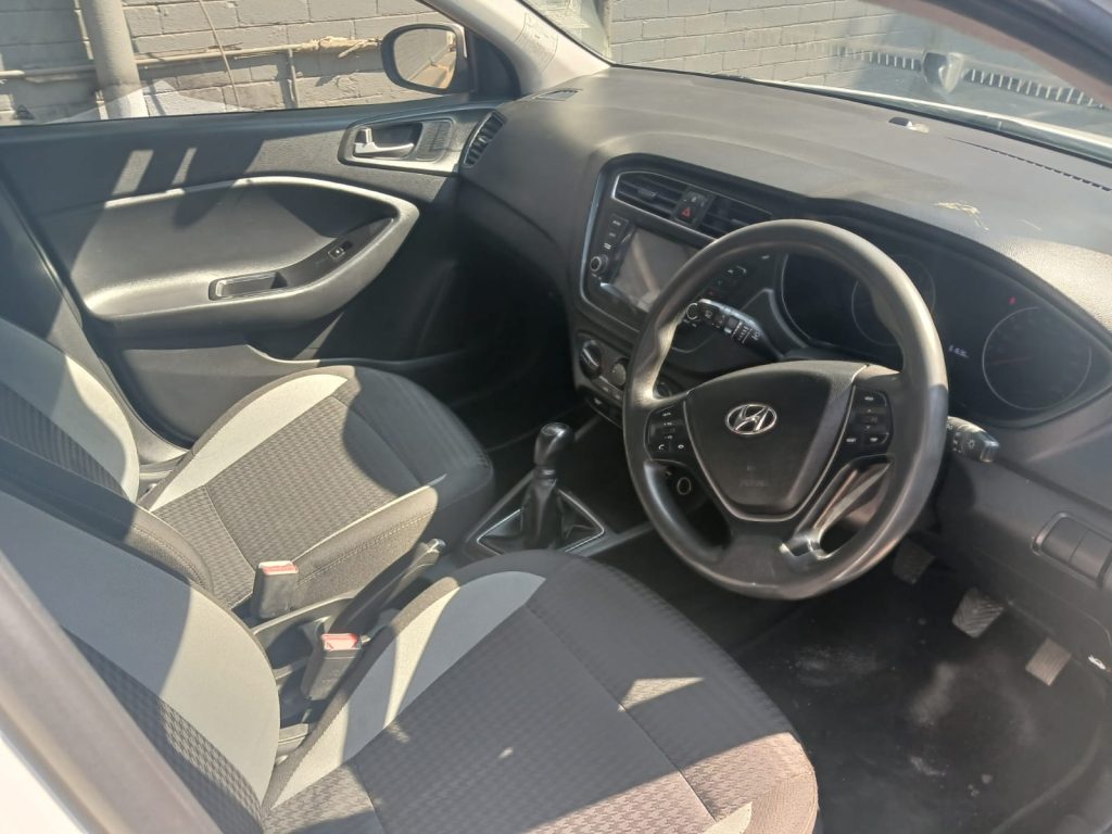 q7