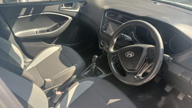q7