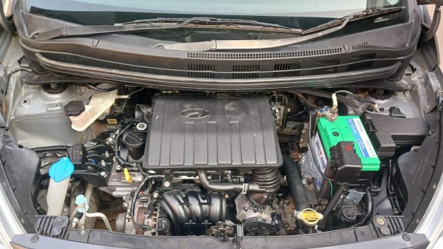 s12