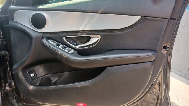 t11