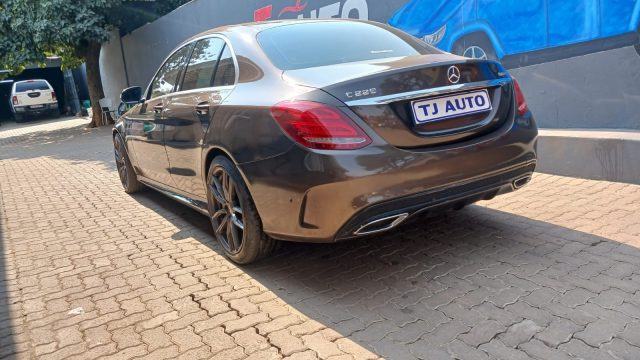 t5