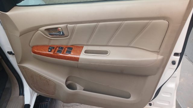 u11