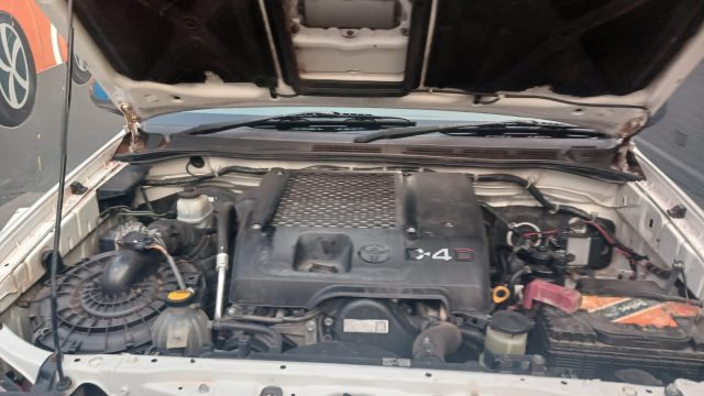 u12