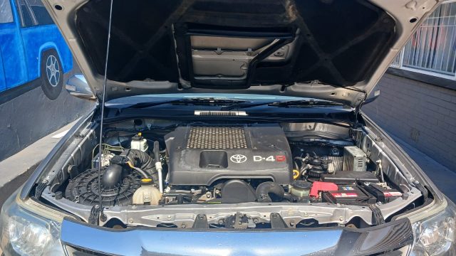 2a6525b2-c318-4dd2-8014-725201fd4072