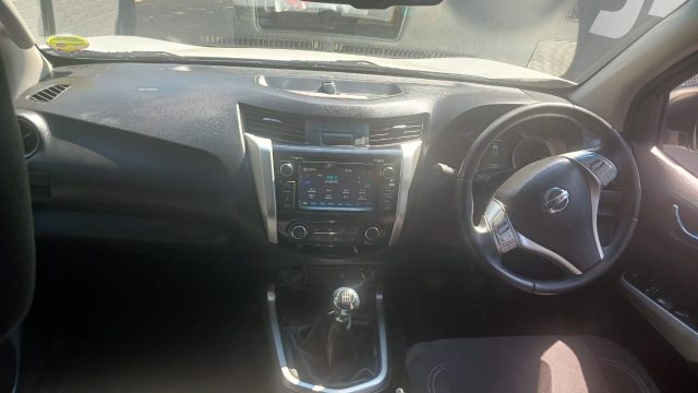 67860fef-f839-446c-8210-030a8c4a3cb0