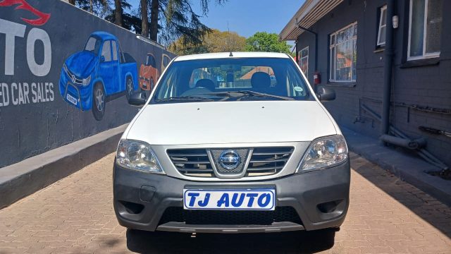 76516a05-5b32-4305-b6cc-970931099221