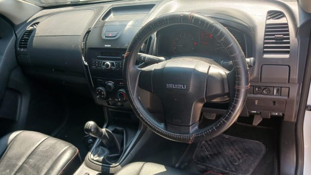 IMG-20240912-WA0058
