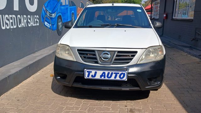 IMG-20240912-WA0106