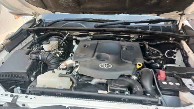 IMG-20240912-WA0126