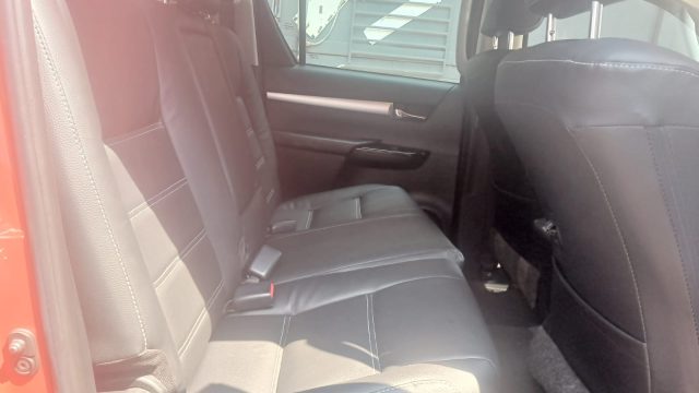 IMG-20240913-WA0029