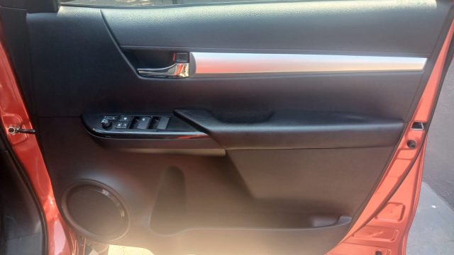 IMG-20240913-WA0033