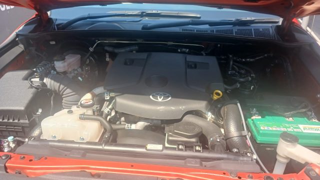 IMG-20240913-WA0036