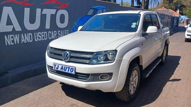 WhatsApp-Image-2024-09-06-at-06.34.14-3