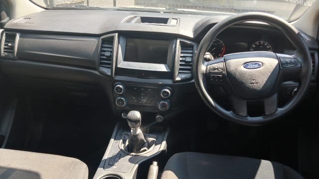 WhatsApp-Image-2024-09-26-at-02.24.00