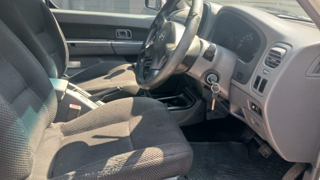 a51e1f76-19fc-4cf6-bc0b-7f5ee89eed9d