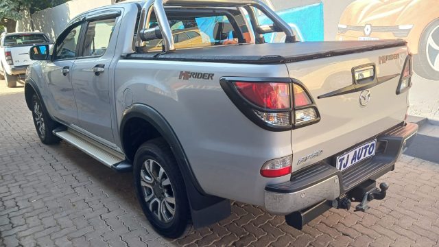 a6dc8db1-4a4b-45a7-ba49-57a69b362119