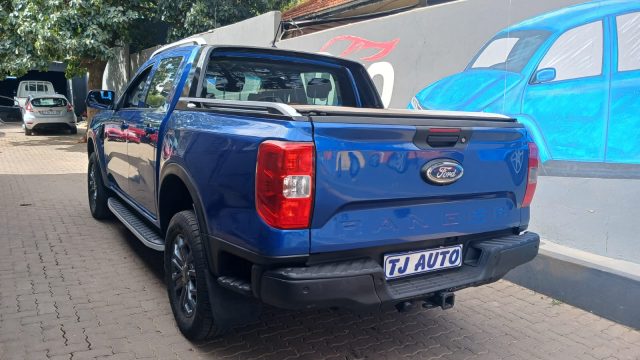 0ceb9296-359a-42ee-ae8a-2c5396dd38b3
