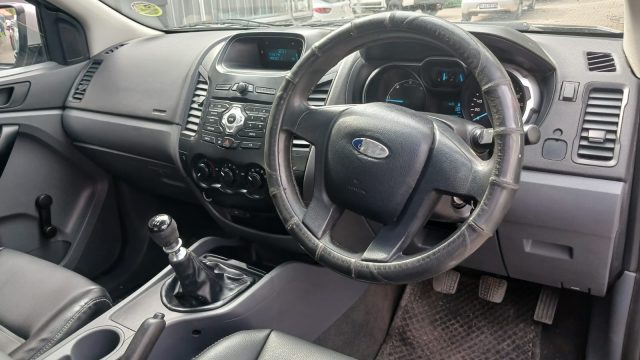 2b71b4b3-b543-467d-9edc-c448421ef0f5