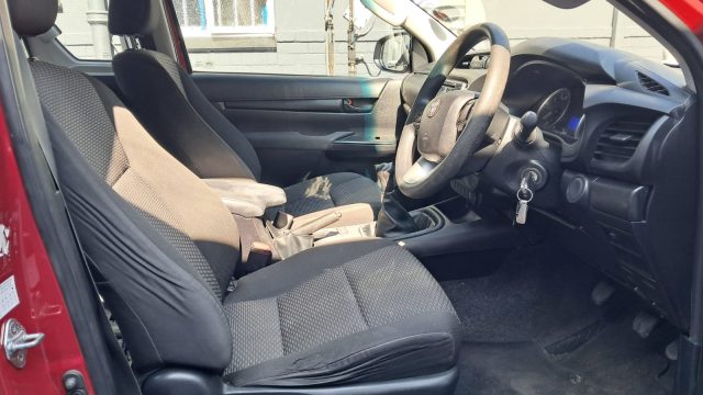 WhatsApp-Image-2024-10-17-at-01.03.05-1
