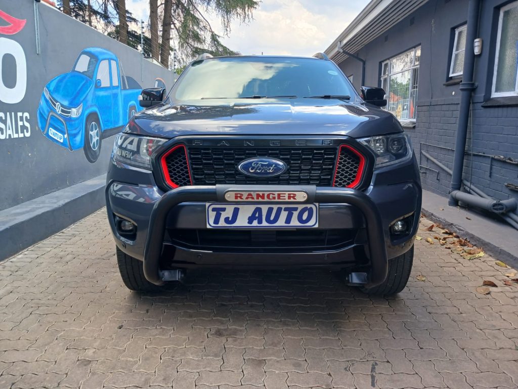 WhatsApp-Image-2024-10-22-at-07.13.43