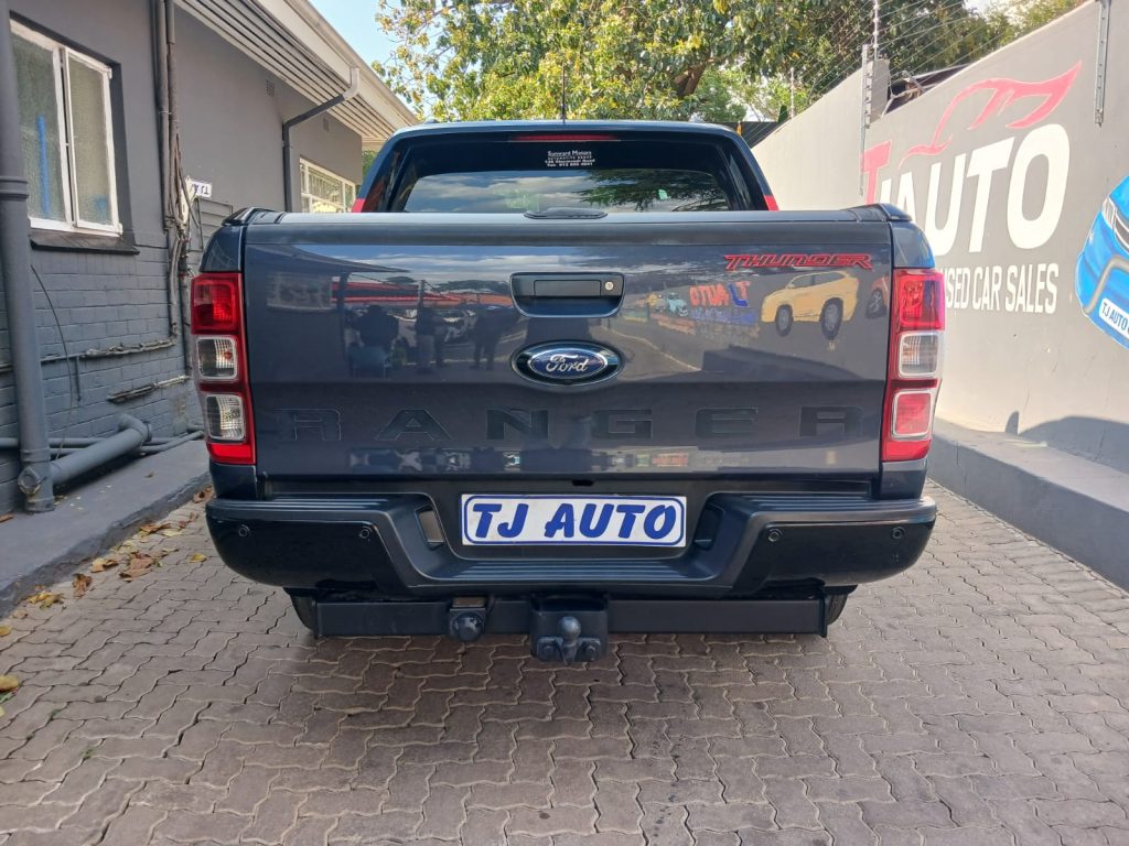 WhatsApp-Image-2024-10-22-at-07.13.45