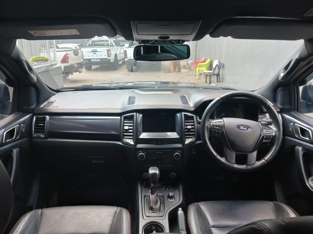 WhatsApp-Image-2024-10-22-at-07.13.47-1