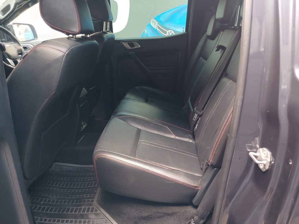 WhatsApp-Image-2024-10-22-at-07.13.47