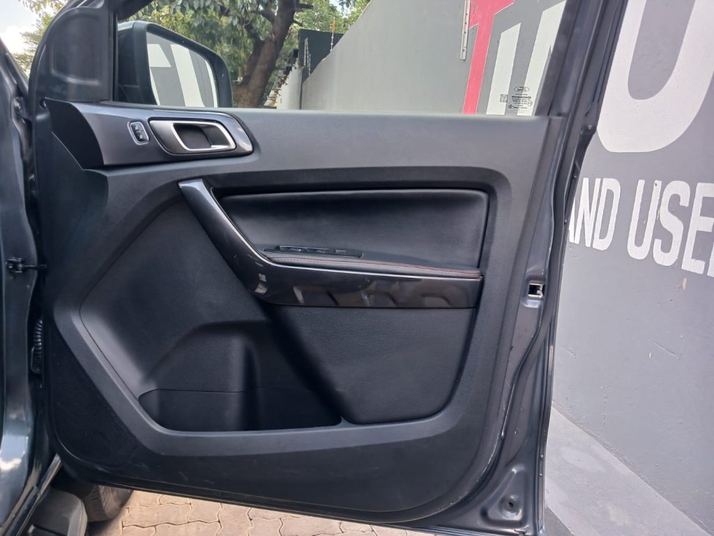 WhatsApp-Image-2024-10-22-at-07.13.49-1