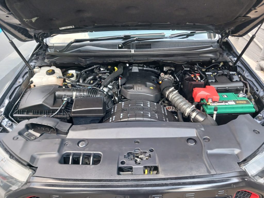 WhatsApp-Image-2024-10-22-at-07.13.50