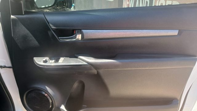 e796e7e7-98cf-4e5e-b4c4-a903a092ff07
