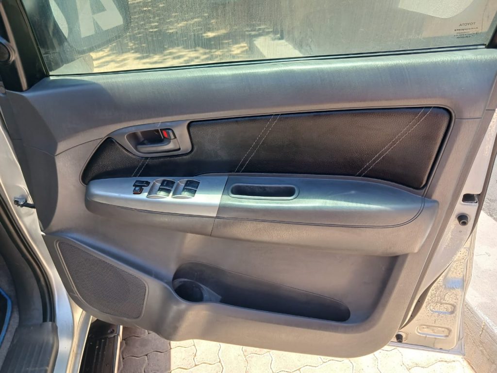 fd1ef4b5-f461-4db4-ada9-6d3ced32c08c