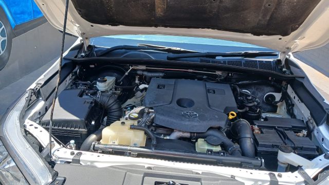 WhatsApp-Image-2024-11-26-at-01.45.30-2