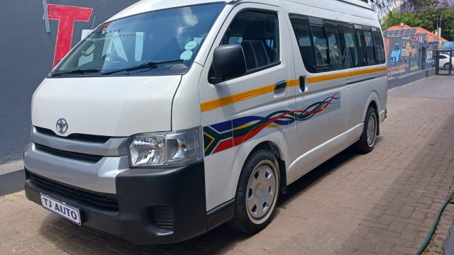 b054baad-7e48-448b-9d24-a2bf26e322df
